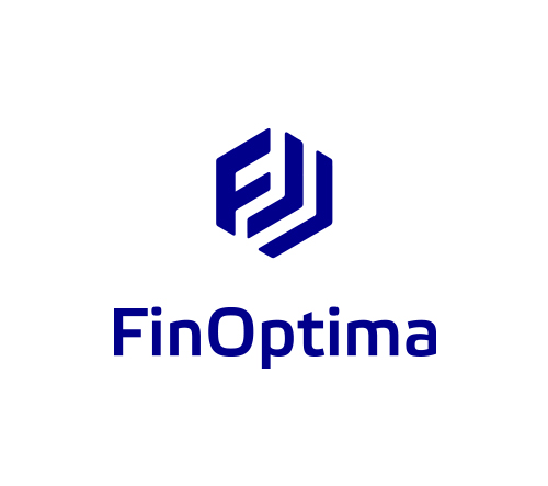 FinOptima